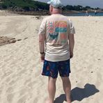 Profile Picture of Alex Bozman (@alex.bozman.77) on Facebook