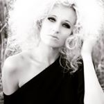 Profile Photo of Tara Pfeifer (@terladawn) on Instagram