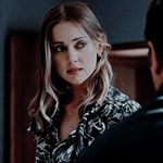 Profile Picture of 𝐉𝐄𝐀𝐍 𝐊𝐄𝐍𝐍𝐄𝐃𝐘. (@eighthofthenine) on Instagram