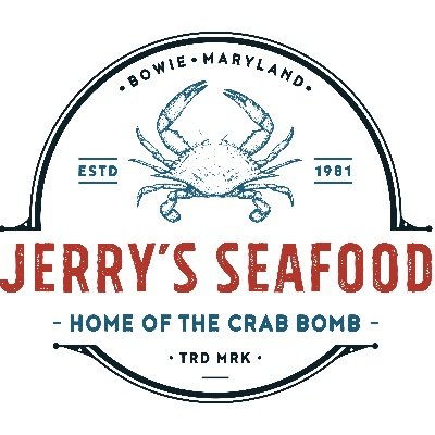 Profile Picture of Jerry's Seafood (@Jerrysseafood) on Twitter