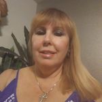 Profile Picture of Donna Sharp (@donna.sharp.7543) on Instagram