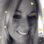 Profile Picture of Heather (@heatherkeith2129) on Instagram