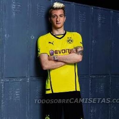 Profile Picture of Joseph Cedeño (@cedeo_joseph) on Twitter