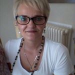 Profile Picture of Heike Meyer (@heike_meyer.web) on Instagram