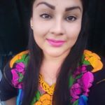 Profile Picture of minerva rivas (@aridaypalazuelos) on Instagram