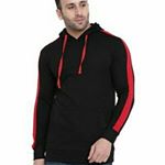 Profile Picture of Saif Ahmed (@ahmed_saif55) on Instagram