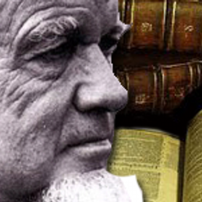 Profile Picture of Schaeffer Studies (@LorenAdler) on Twitter
