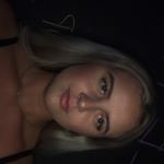 Profile Picture of LAUREN O’NEIL (@laurenonneil) on Instagram