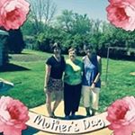 Profile Picture of Pat Koehler (@koehlerpat) on Instagram