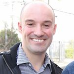 Daniel Gebauer Vaz - Instagram Profile Picture of Daniel Gebauer Vaz (@danielgebauervaz) on Instagram