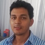 Profile Picture of Randy Jaramillo (@randyjack85) on Instagram