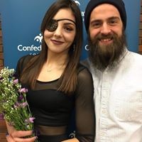 Profile Picture of Jacqueline Heinrich (@jacqueline-heinrich) on Quora