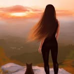 Profile Picture of Candi Padilla (@candi.padilla.5209) on Facebook