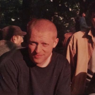 Profile Picture of Julien Bilger (@jubilger) on Twitter