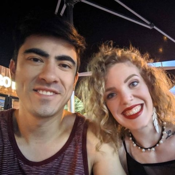 Profile Picture of Sean Fahey (@seanfahey685) on Poshmark