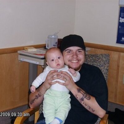 Profile Picture of Jack Daniel Provost (@TheCoolStuffGuy) on Twitter