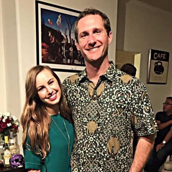 Profile Picture of Alanna Patton (@alannapatton) on Poshmark