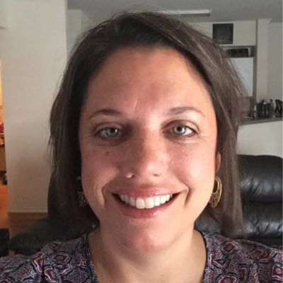 Profile Picture of Kim Witherspoon (@witherspoonkim6) on Twitter