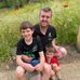 Profile Picture of Michael Lofthouse (@michael.lofthouse.311) on Facebook