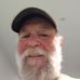 Profile Photo of Bill Garner (@bill.garner.5439) on Facebook