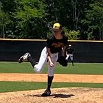 Profile Picture of Jeff Janney (@_jeffjanney) on Instagram