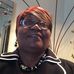 Profile Picture of Sandra Mayfield (@sandra.mayfield.1042) on Facebook