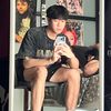 Profile Picture of jasonsiew_ (@jasonsiew_) on Tiktok