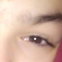 Profile Picture of Nathan Forman (@nathan-forman-4) on Quora