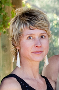 Profile Picture of Irina Lashkoon Wikipedia