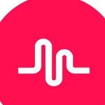 Profile Picture of Isla, Aimee-lea And Reese (@the_musicaly_fans) on Instagram