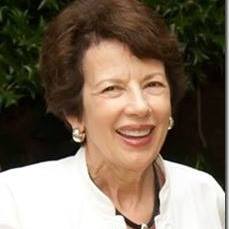 Profile Picture of Eve Earnest (@eve.earnest) on Facebook