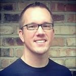 Profile Picture of John Polacek (@johnpolacek73) on Instagram