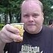 Profile Picture of Jason Runyan (@jrunyan24) on Myspace