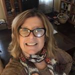 Profile Picture of Debbie caruso (@carusocollectibles19) on Instagram