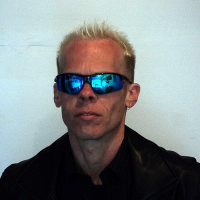 Profile Picture of JonathanD (@Jonathan_Dry1) on Twitter