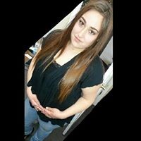 Nichole Hull - Quora Profile Picture of Nichole Hull (@nichole-hull) on Quora