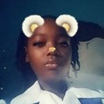 Profile Picture of Monique Mitchell (@moniluv522) on Instagram