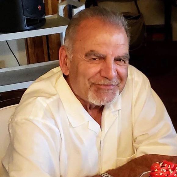 Profile Picture of David Verdi (@joshuaverdi) on Poshmark