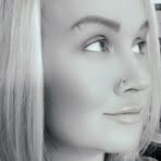 Profile Picture of Brye RuarkInman (Brye) (@brandy.ruark) on Facebook