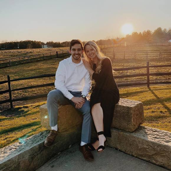 Profile Picture of Jacob Cramer (@jcrame12) on Poshmark