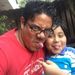 Profile Picture of Wilmer Rivera (@wilriver_987) on Pinterest