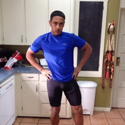 Profile Picture of Alex Putman (@APUTMAN51) on Twitter