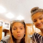 Profile Picture of Sydney Toops (@sydney_toops) on Instagram