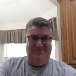 Profile Picture of Randall Barron (@rbarronlps) on Instagram