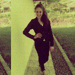 Profile Picture of Andressa_voigt (@pamela.pm79) on Instagram