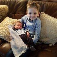 Profile Picture of Jade Winter (@jade-winter-9) on Quora