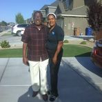 Profile Picture of Wendell Cook (@wendell.cook.35) on Facebook