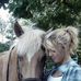 Profile Picture of Kimberly Maus (@kimberly.maus.9) on Facebook