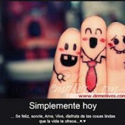 Profile Picture of Gregorio Fernando (@agui_perez) on Twitter