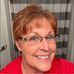 Profile Picture of Jill Roberts Welling (@jill.yoderroberts) on Facebook